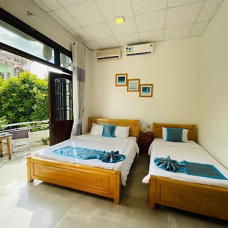 Shark Home Hue Dış mekan fotoğraf