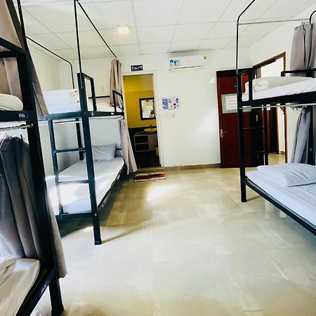 Shark Home Hue Dış mekan fotoğraf