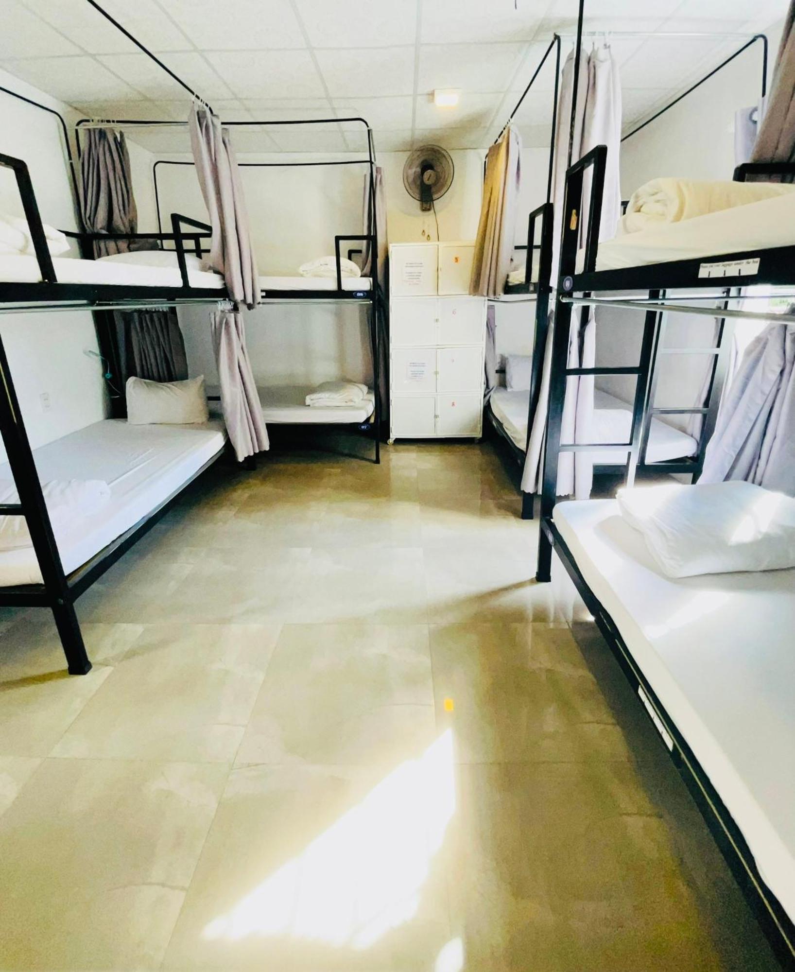 Shark Home Hue Dış mekan fotoğraf